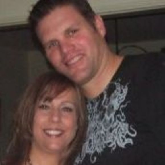 Meet your Posher, Danielle - Picture 1 of 1